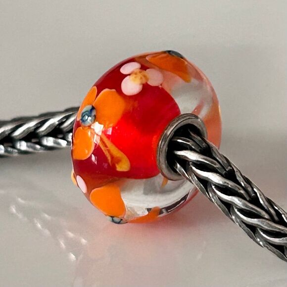 * Not for Sale - Picture 2 of 6